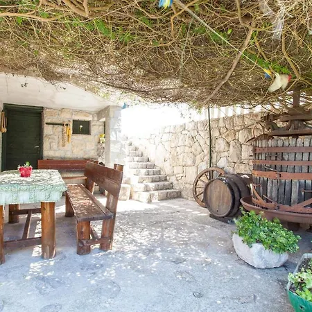 House Marta * Omis