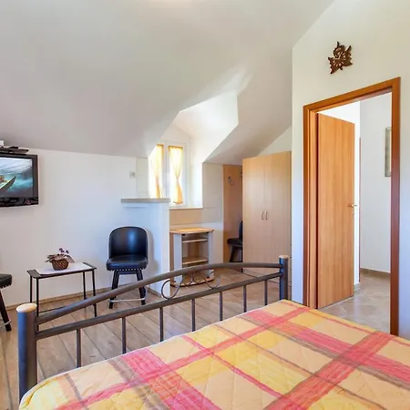 House Marta * Omis