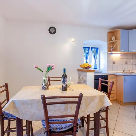 Holiday home House Marta *