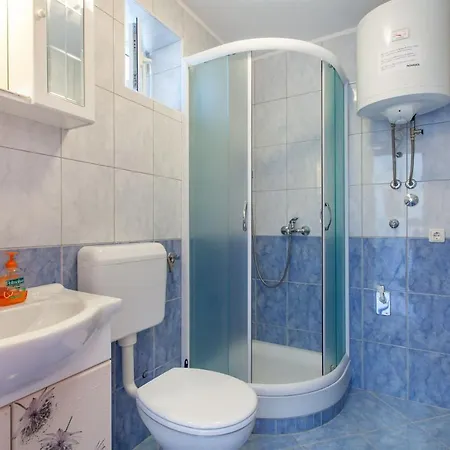 House Marta * Omis
