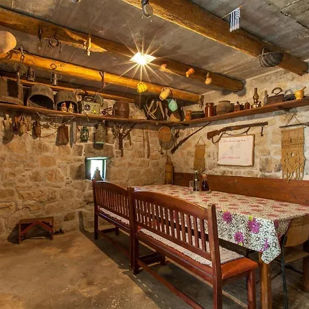 House Marta * Omis