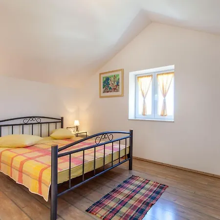 House Marta * Omis
