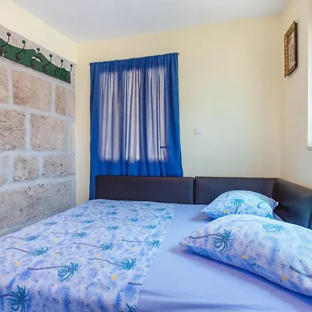 Holiday home House Marta *