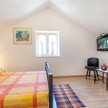 Holiday home House Marta *