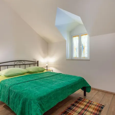 Holiday home House Marta