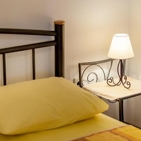 House Marta * Omis